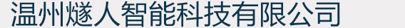 &#24320;&#20113;&#25163;&#26426;&#20837;&#21475;&#45;&#24320;&#20113;&#40;&#20013;&#22269;&#41;